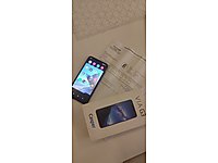 Kutulu Faturalı casper via g3 #1255246698