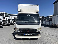 CEMDAŞ OTOMOTİVDEN 2007 MODEL 839 KAMYONET MOBİLYA KASA #1265246698