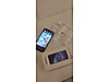 Used & Brand New Items / Cell Phones & Accessories / Cell Phones / Casper / VIA G3