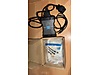 Used & Brand New Items / Electronics / Diagnostic & Test Devices / Automative Testing Tool