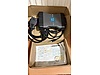 Used & Brand New Items / Electronics / Diagnostic & Test Devices / Automative Testing Tool