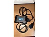 Used & Brand New Items / Electronics / Diagnostic & Test Devices / Automative Testing Tool
