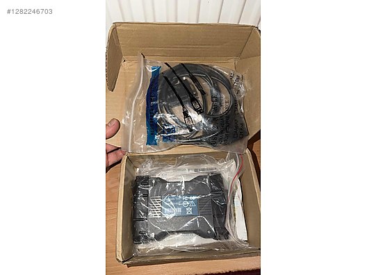 Used & Brand New Items / Electronics / Diagnostic & Test Devices / Automative Testing Tool