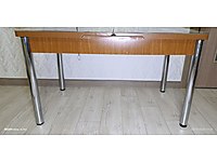 sadece Gaziantep'in İslahiye ilçesine satım vardır #1282246711