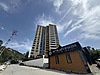 ÇANKAYA İNCİ BULVAR BAŞKENT SİTESİNDE SATILIK ULTRA LÜX 4+1