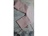 çarşaf takımı #1283246733