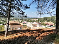 aladag mh satilik arsa ilanlari ve fiyatlari sahibinden com da