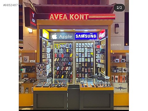 istanbul ankara otoyolu devren satilik cep telefonu dukkani sahibinden comda 985246771
