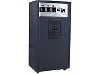 200 KVA Trifaze regülatör