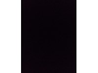 acil nakit ihtiyacindan dolayı satılık