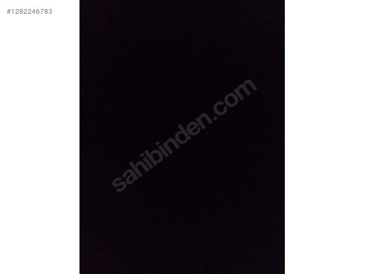 Used & Brand New Items / Cell Phones & Accessories / Cell Phones / Casper / VIA M30