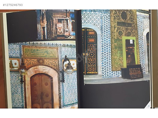 Used & Brand New Items / Books, Magazines & Movies / Information & Reference Books / Art