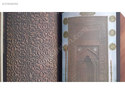 Used & Brand New Items / Books, Magazines & Movies / Information & Reference Books / Art