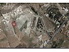 ETİMESGUT YAPRACIK MAH. 500M² FIRSAT SATILIK ARASA