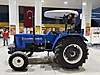 2011 75-56s New Holland