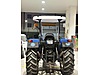 2011 Sahibinden İkinci El New Holland Satılık Traktör 635.000 TL'ye sahibinden.com'da