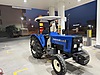 75-56s 2011 New Holland