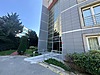 ATAŞEHİR AĞAOĞLU SOUTHSIDE 2+1 KİRALIK BOŞ YÜKSEK KAT MANZARALI