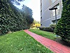 ATAŞEHİR AĞAOĞLU SOUTHSIDE 2+1 KİRALIK BOŞ YÜKSEK KAT MANZARALI