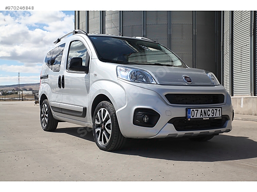 fiat fiorino combi 1 3 multijet combi premio 2021 haziran trafige cikis at sahibinden com 970246848 fiat fiorino combi 1 3 multijet combi premio 2021 haziran trafige cikis at sahibinden com 970246848