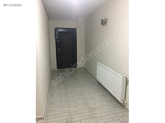 Cigli Inonu Mah Sahibinden Kiralik Daire 3 1 Dogalgazli Kiralik Daire Ilanlari Sahibinden Com Da 915246893