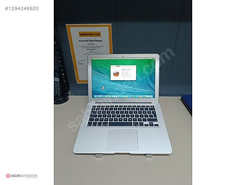 1294246920vla.jpg