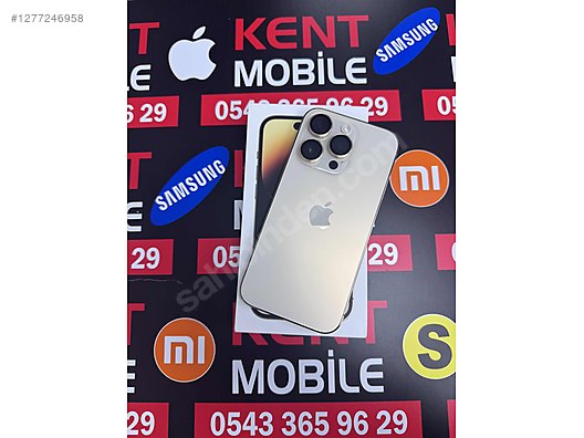 Altın