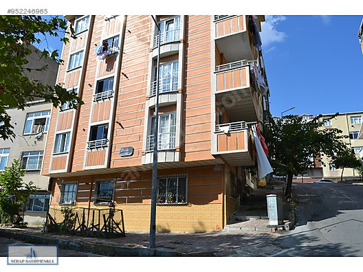 kaynak erkeklik malzeme kucukkoy fevzi cakmak mahallesi satilik daire bilsanatolye com