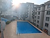 MUDANYA HALİTPAŞA MAH.DENİZ MANZARALI GENİŞ 3+1 SATILIK DAİRE