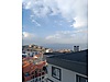 MUDANYA HALİTPAŞA MAH.DENİZ MANZARALI GENİŞ 3+1 SATILIK DAİRE