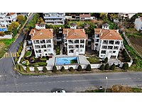 1810 M2 CADDE CEPHE RUHSATLI 40 ODALI 110 YATAKLI SATILIK HOTEL