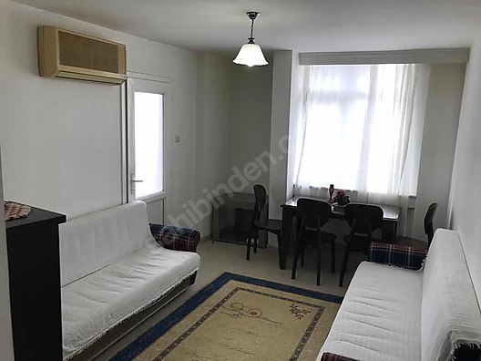 Mersin Erdemli Mobilya Magazalari