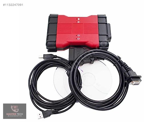 確認用2 トリーバーチ TORY BURCH 145613 トートバッグ レディース バッグ エラ