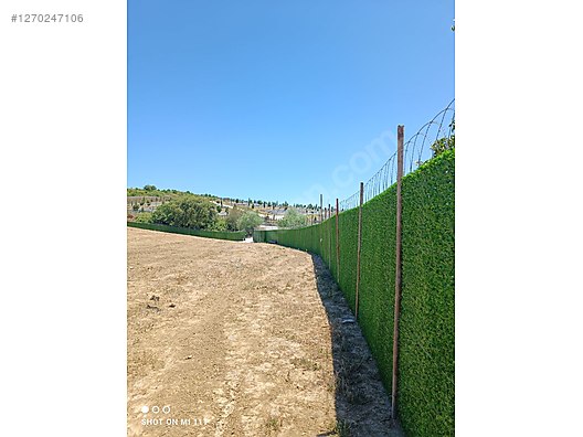 Used & Brand New Items / Garden & Home Improvement / Wholesale Lots