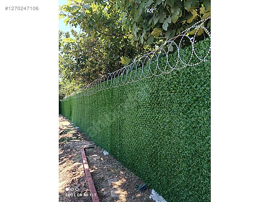 Used & Brand New Items / Garden & Home Improvement / Wholesale Lots