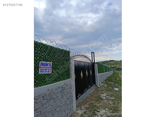 Used & Brand New Items / Garden & Home Improvement / Wholesale Lots