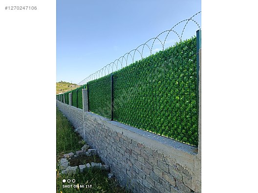 Used & Brand New Items / Garden & Home Improvement / Wholesale Lots