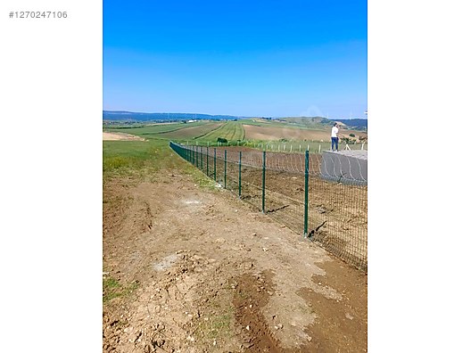 Used & Brand New Items / Garden & Home Improvement / Wholesale Lots