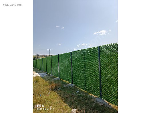 Used & Brand New Items / Garden & Home Improvement / Wholesale Lots