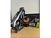 Used & Brand New Items / Computers / Desktops / Desktop Components / Graphics Cards