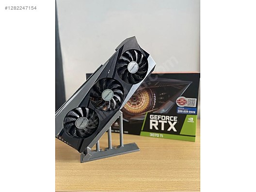 Used & Brand New Items / Computers / Desktops / Desktop Components / Graphics Cards