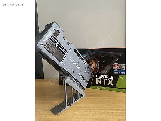 Used & Brand New Items / Computers / Desktops / Desktop Components / Graphics Cards