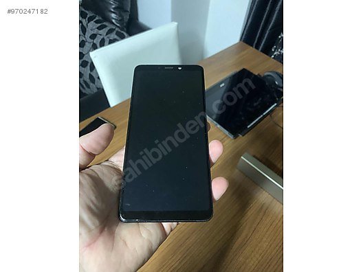 samsung arizali cep telefonu 970247182 samsung arizali cep telefonu 970247182