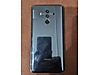 Used & Brand New Items / Cell Phones & Accessories / Cell Phones / Huawei / Mate 10 Pro