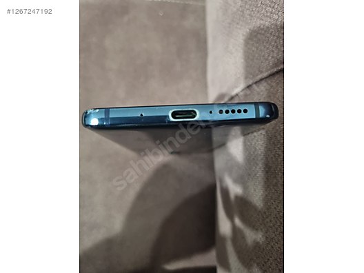 Used & Brand New Items / Cell Phones & Accessories / Cell Phones / Huawei / Mate 10 Pro