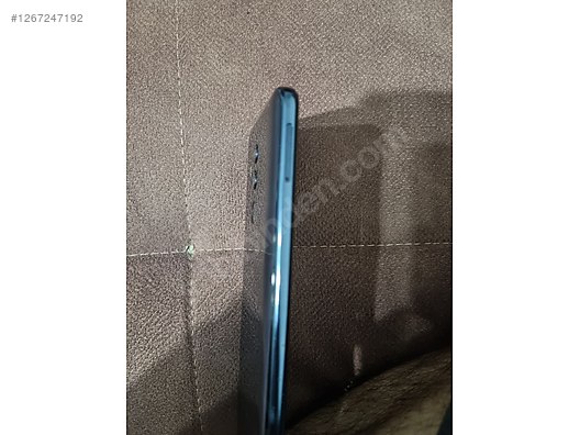 Used & Brand New Items / Cell Phones & Accessories / Cell Phones / Huawei / Mate 10 Pro