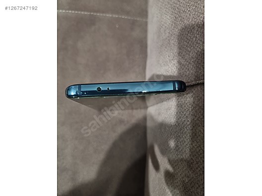 Used & Brand New Items / Cell Phones & Accessories / Cell Phones / Huawei / Mate 10 Pro