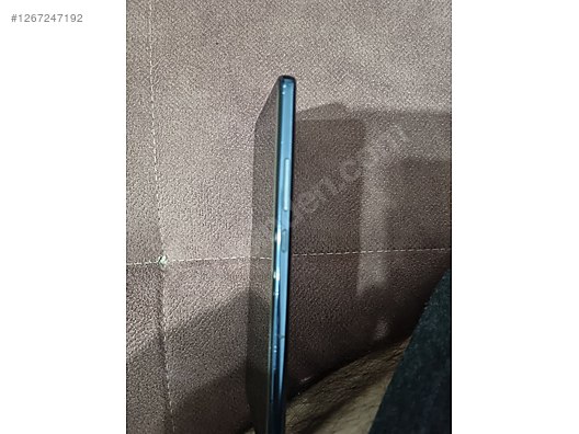 Used & Brand New Items / Cell Phones & Accessories / Cell Phones / Huawei / Mate 10 Pro