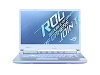 Asus Ikinci El Ve Sifir Laptop Fiyatlari Sahibinden Com Da