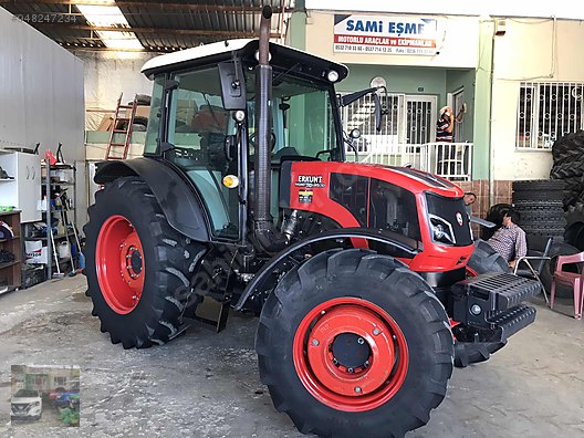 erkunt sami esme den erkunt hasmet 110 en dolu su crd at sahibinden com 948247234 erkunt sami esme den erkunt hasmet 110 en dolu su crd at sahibinden com 948247234